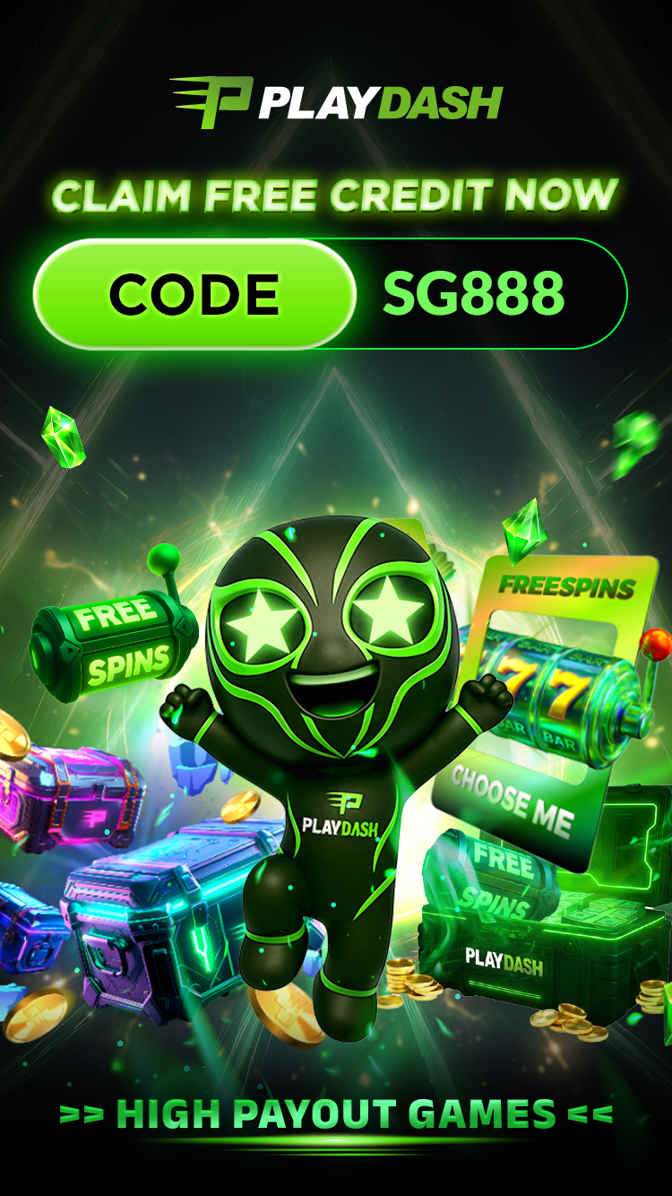bg
